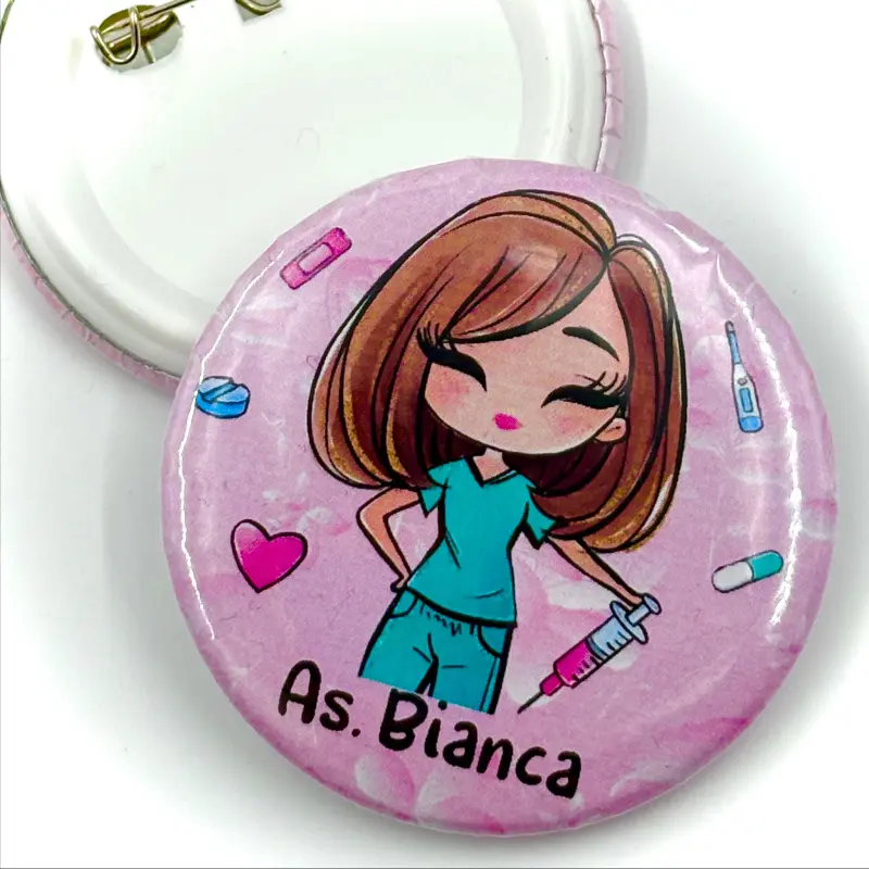 Martisor-asistenta-medicala-insigna-1 [1]