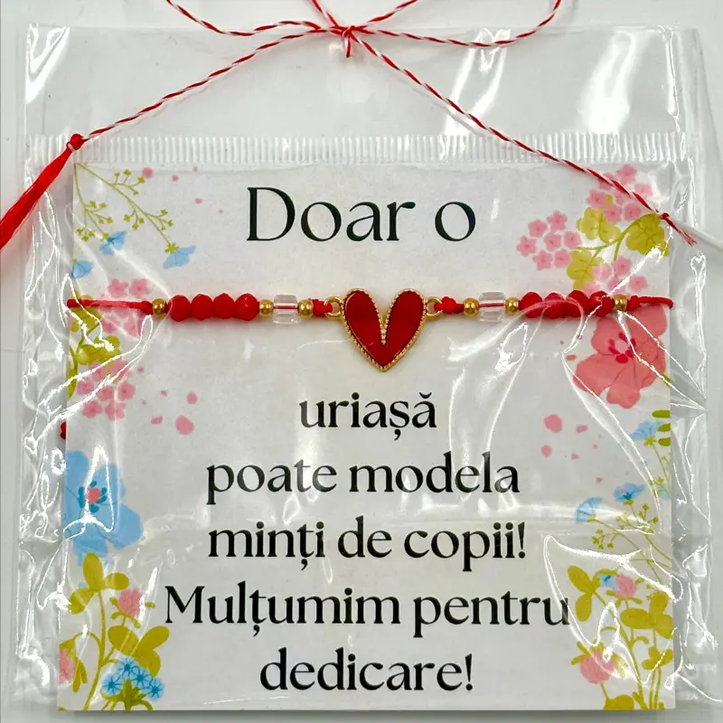 martisor-bratara-pentru-profesoara [1]