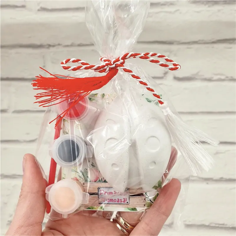 Martisor-creativ-de-pictat-pentru-copii-buburuza [2]