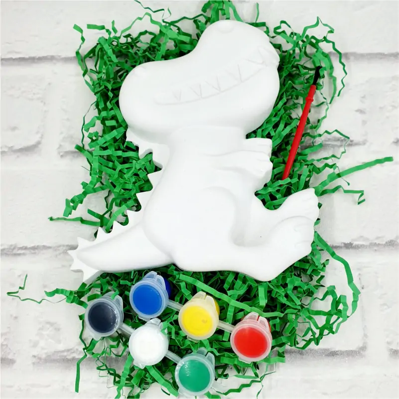 Martisor-creativ-de-pictat-pentru-copii-dinozaur [2]