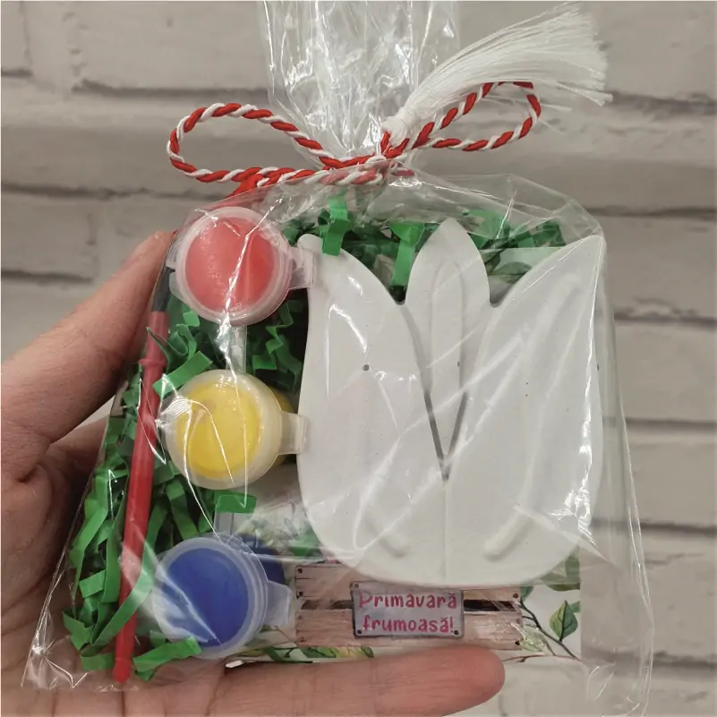 Martisor-creativ-de-pictat-pentru-copii-floare [2]