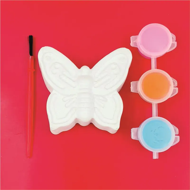 Martisor-creativ-de-pictat-pentru-copii-fluture [2]