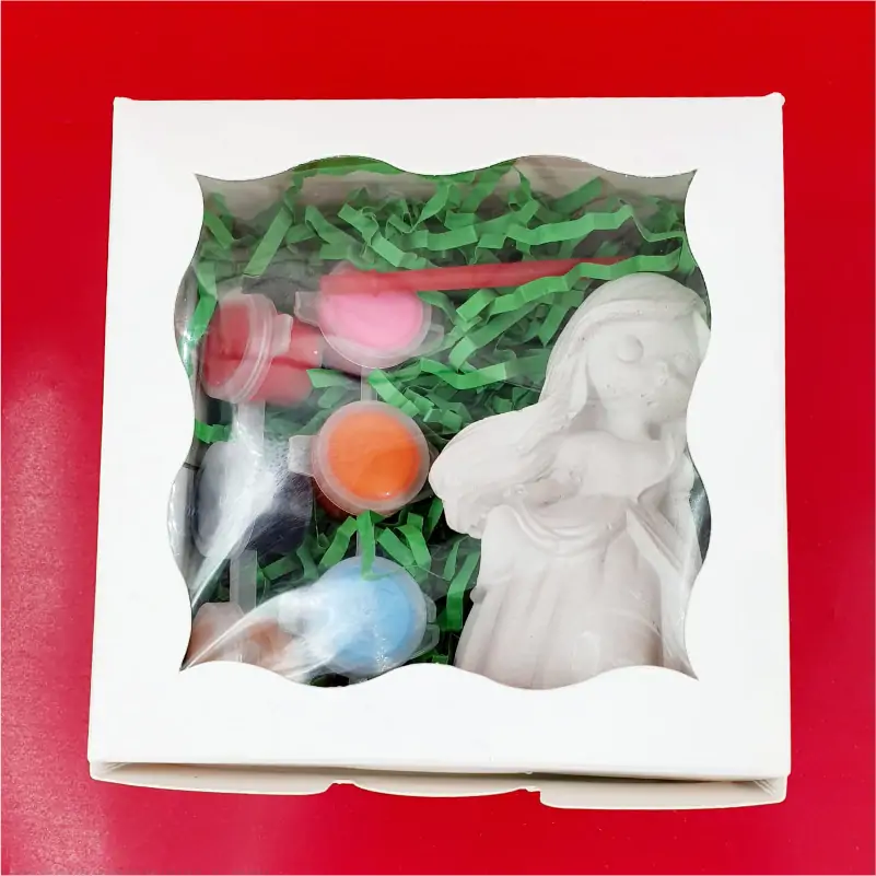 Martisor-creativ-de-pictat-pentru-copii-printesa [1]