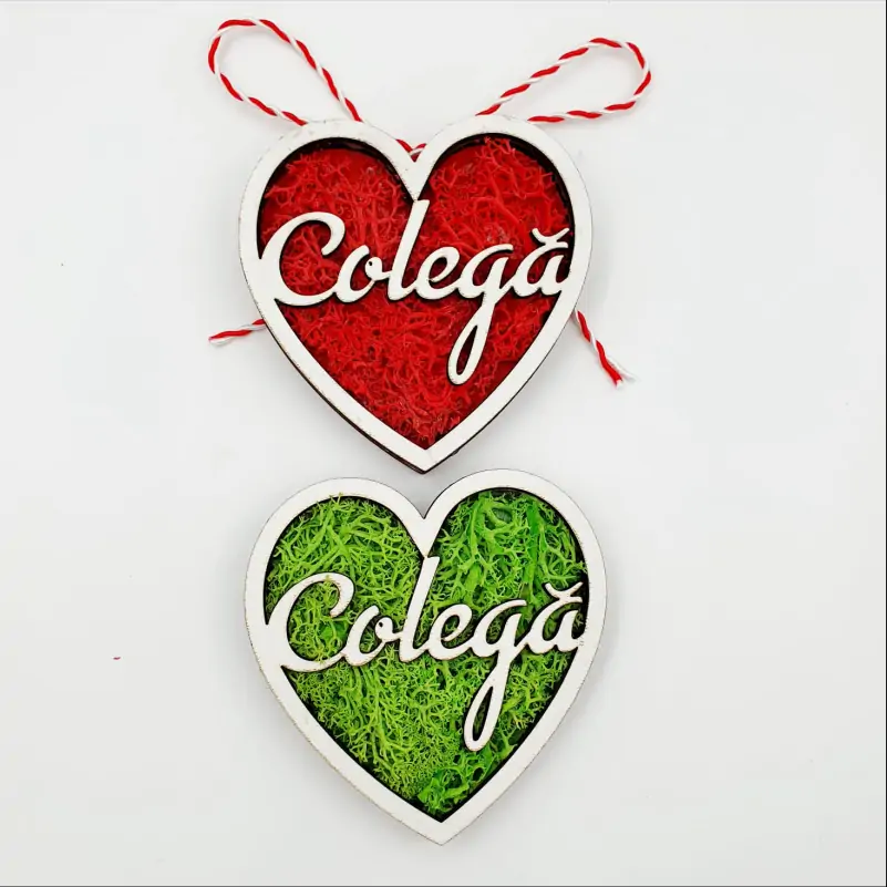 Martisor-cu-licheni-rosii-pentru-Colega-1 [3]