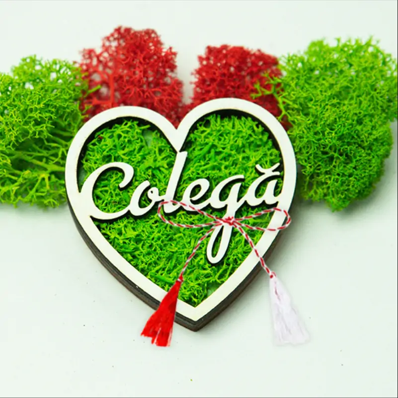 Martisor-cu-licheni-verzi-pentru-Colega-1 [1]