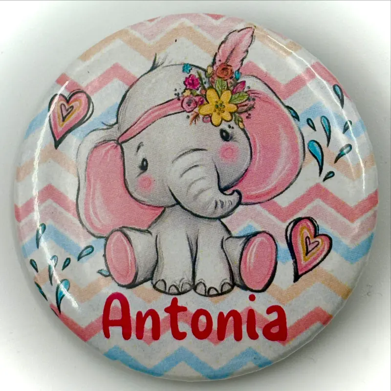 Martisor-Elefantel-insigna-copii-gradinita-scoala-1 [2]
