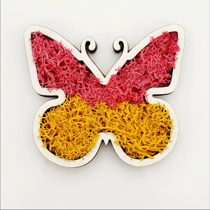 Martisor-Fluturas-cu-licheni-stabilizati-1 [1]