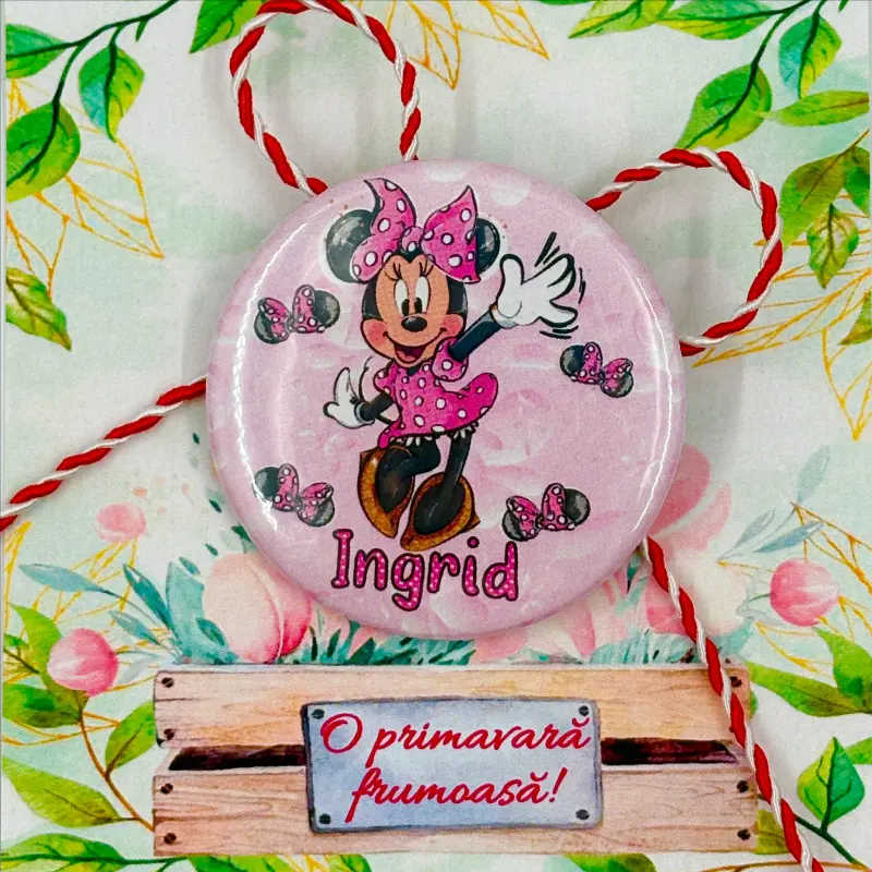 Martisoare - Martisor-personalizat-fetite-1