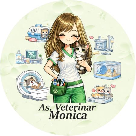 martisor-personalizat-insigna-asistenta-cabinet-veterinar [3]