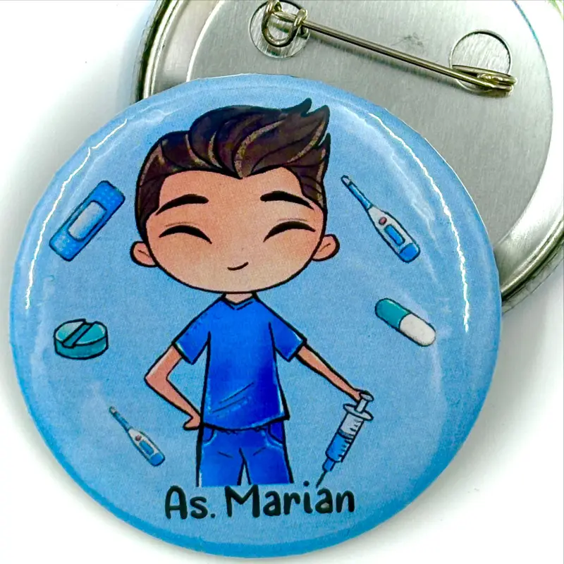 Martisor-personalizat-insigna-pentru-asistent-medical [1]