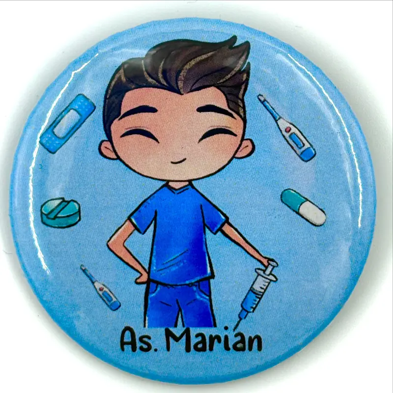 Martisor-personalizat-insigna-pentru-asistent-medical [2]