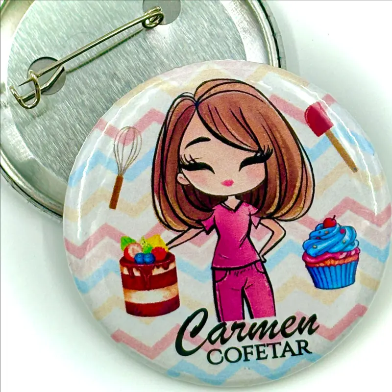 Martisor-personalizat-insigna-pentru-cofetar [1]