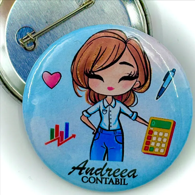 Martisor-personalizat-insigna-pentru-contabila [1]