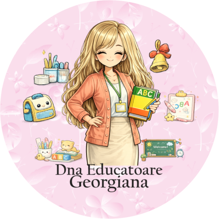 Martisor-personalizat-insigna-pentru-doamna-educatoare [3]