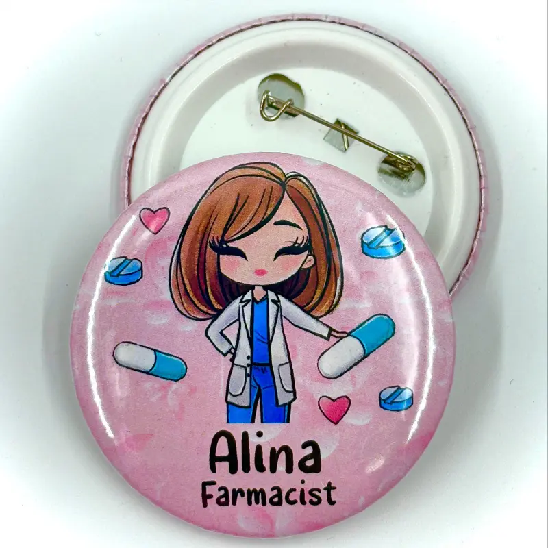 Martisor-personalizat-insigna-pentru-farmacist [2]