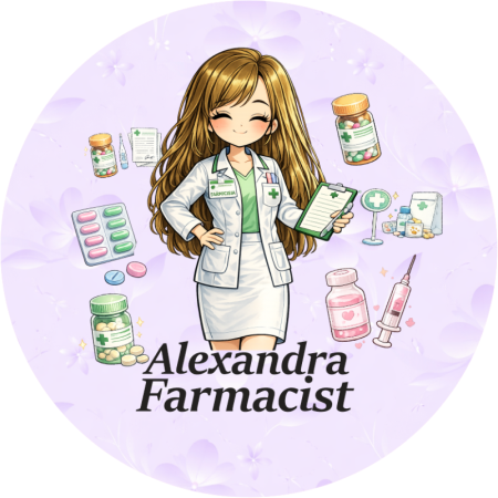 Martisor-personalizat-insigna-pentru-farmacist [3]