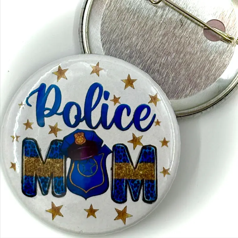Martisor-personalizat-insigna-pentru-mama-politista [1]
