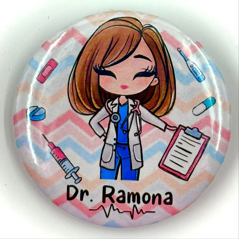 Martisor-personalizat-insigna-pentru-medic-doctor-1 [2]