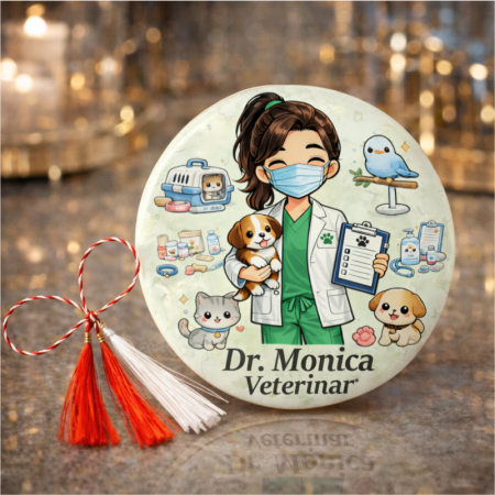Martisor-personalizat-insigna-pentru-medic-veterinar [1]