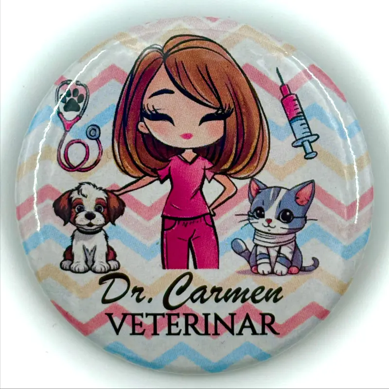 Martisor-personalizat-insigna-pentru-medic-veterinar [2]