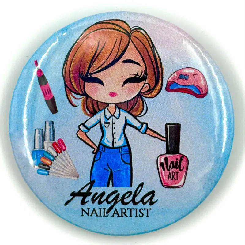 Martisor-personalizat-insigna-pentru-nail-artist [2]