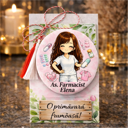 martisor-personalizat-pentru-asistent-farmacist [1]
