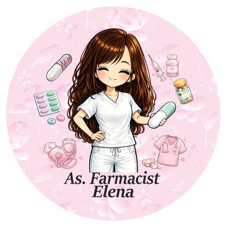 martisor-personalizat-pentru-asistent-farmacist [3]