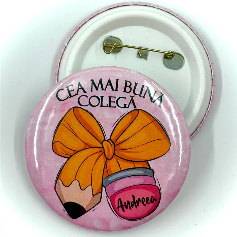 martisor-personalizat-pentru-colega [2]