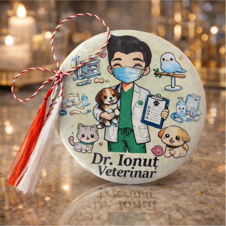 martisor-personalizat-pentru-medic-veterinar-insigna [1]
