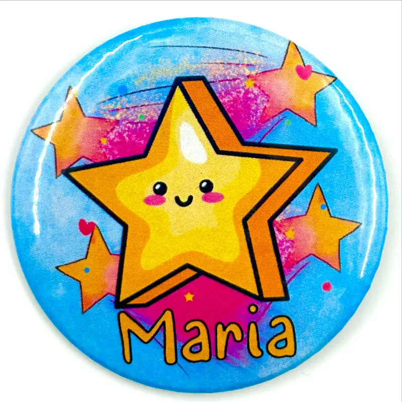 Martisor-Stelute-insigna-pentru-copii-gradinita-scoala-1 [2]