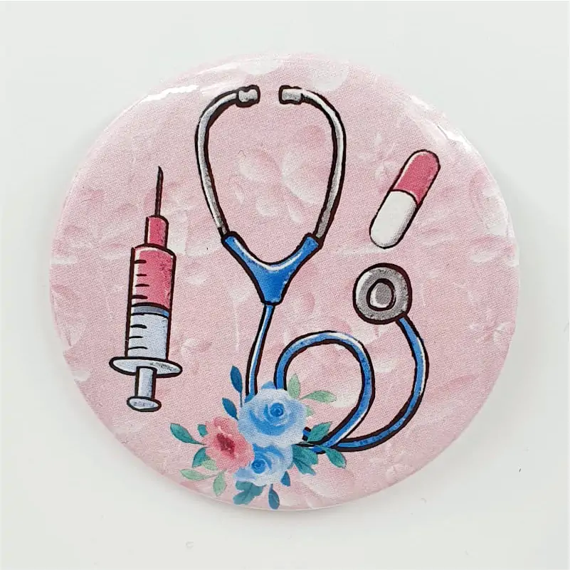 Martisor-stetoscop-insigna-medic-2 [1]