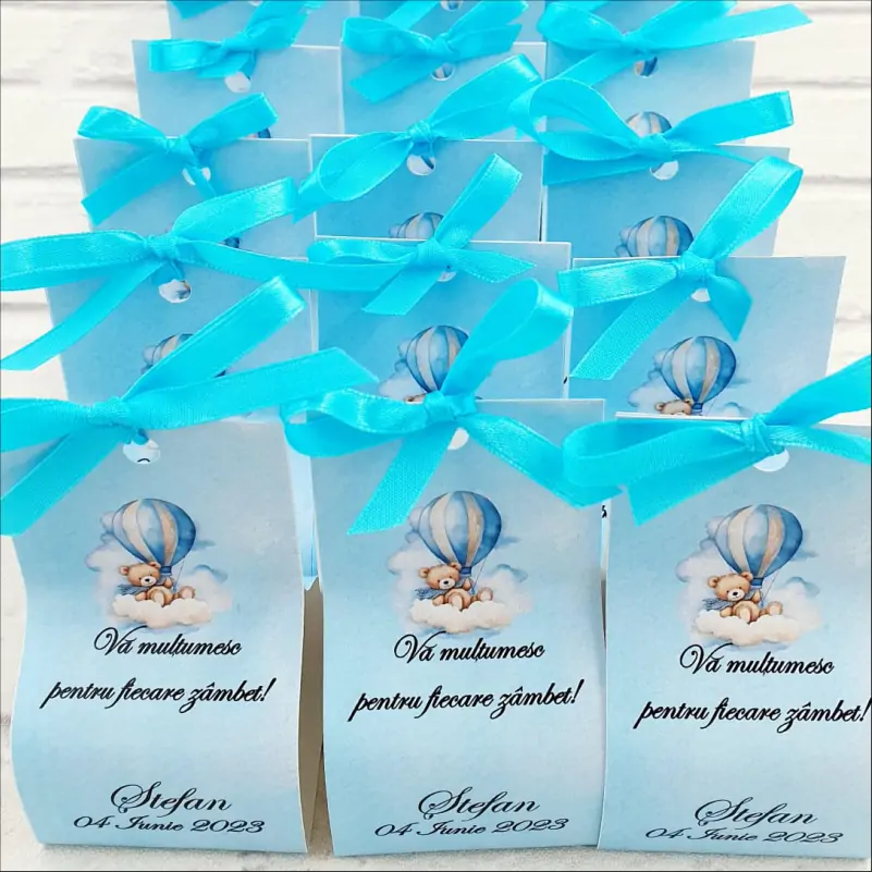 Marturii-botez-lumanare-bubbles-personalizate-model-Ursulet [2]