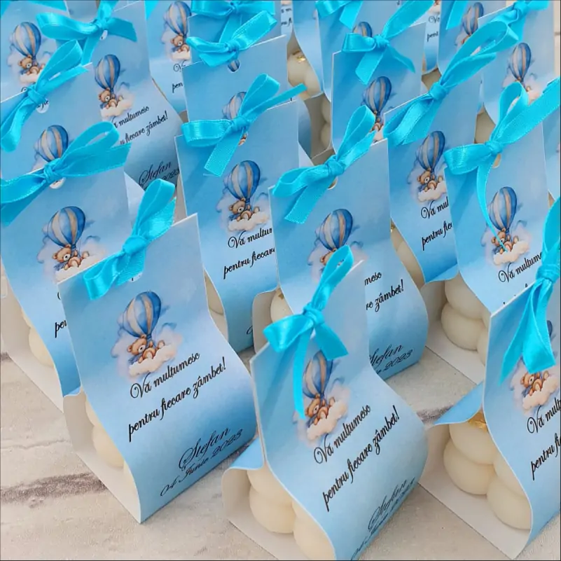 Marturii-botez-lumanare-bubbles-personalizate-model-Ursulet [3]