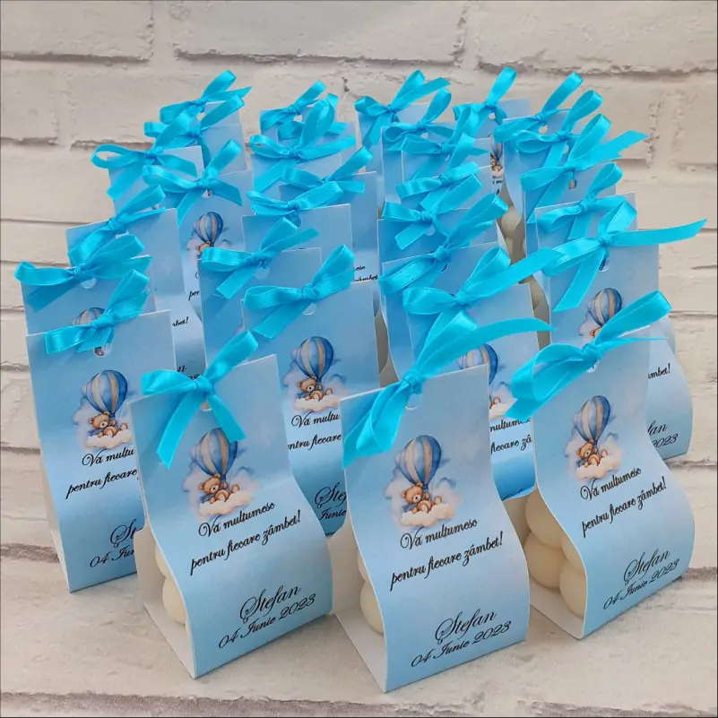 Marturii-botez-lumanare-bubbles-personalizate-model-Ursulet [4]