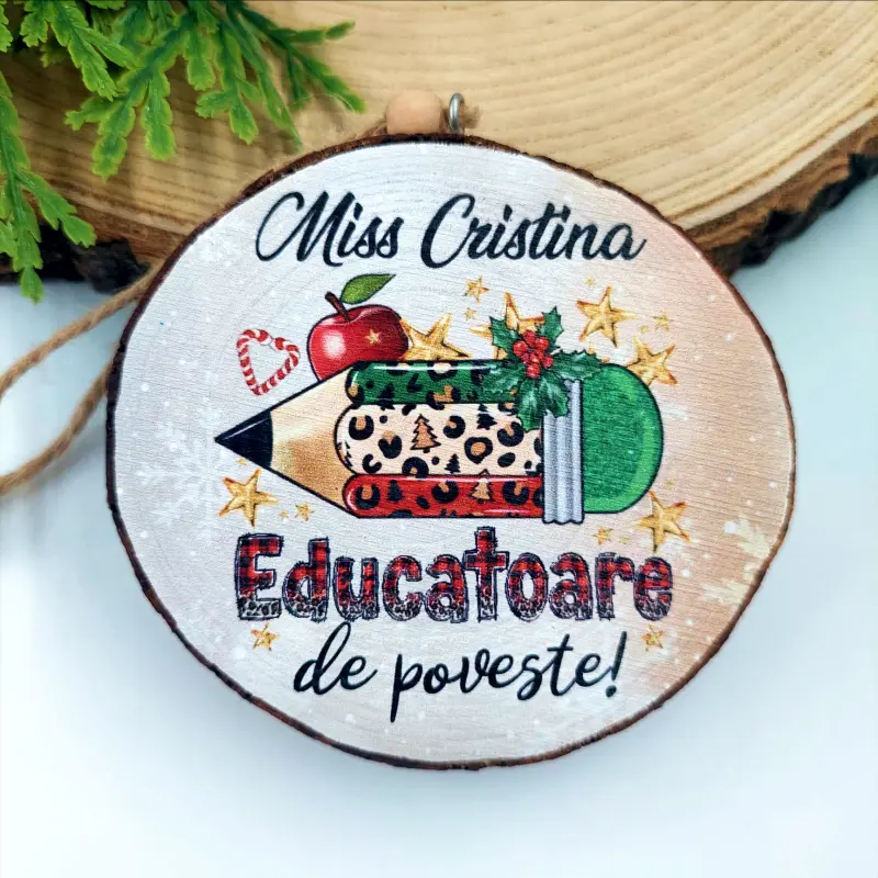 Cadouri de Craciun - ornament-brad-educatoare-de-poveste