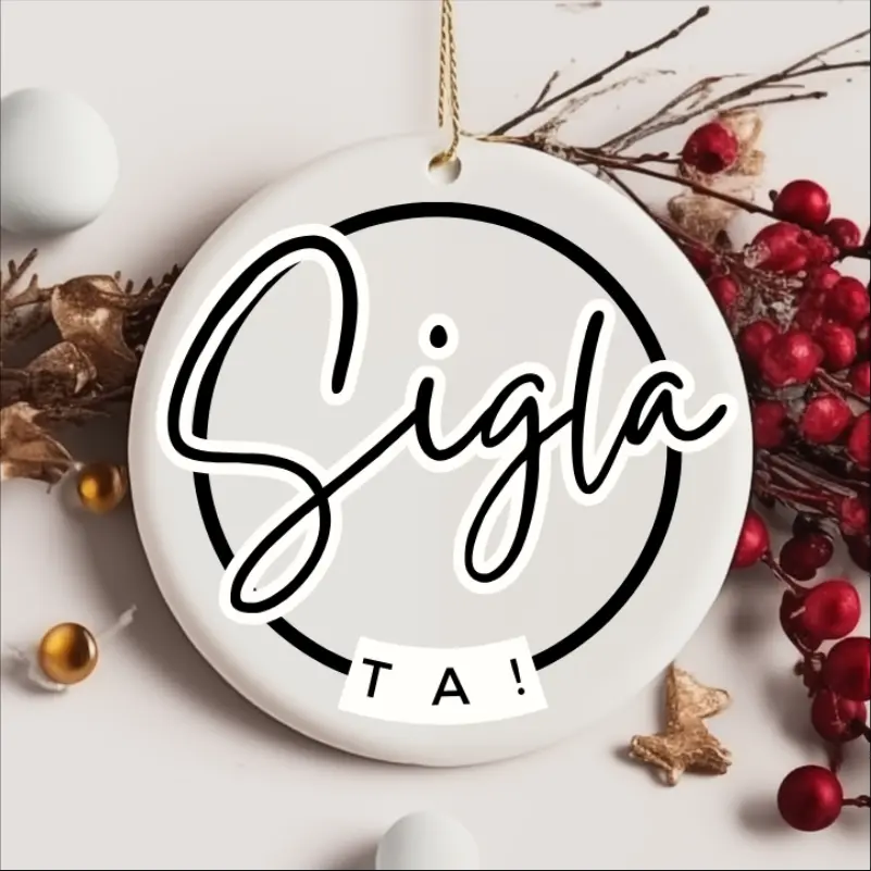 Cadouri de Craciun - ornament-craciun-personalizat-cu-sigla-ta