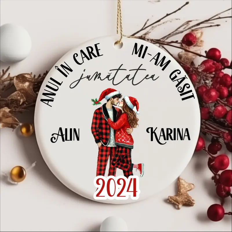 ornament-de-craciun-personalizat-cuplu