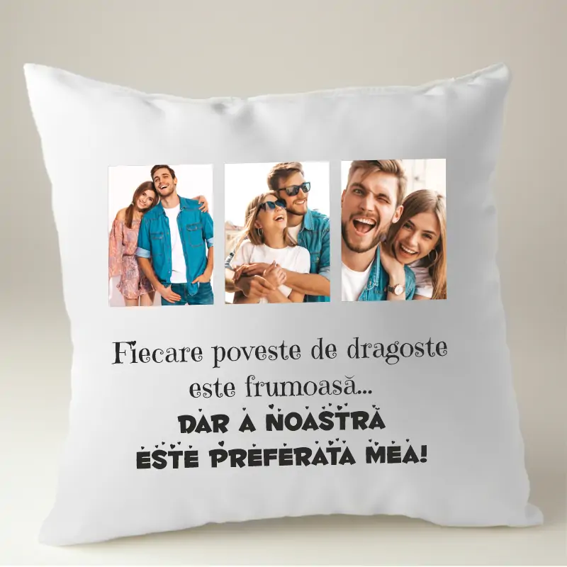Perna-personalizata-cu-3-poze-model-Povestea-noastra-de-dragoste-1 [1]