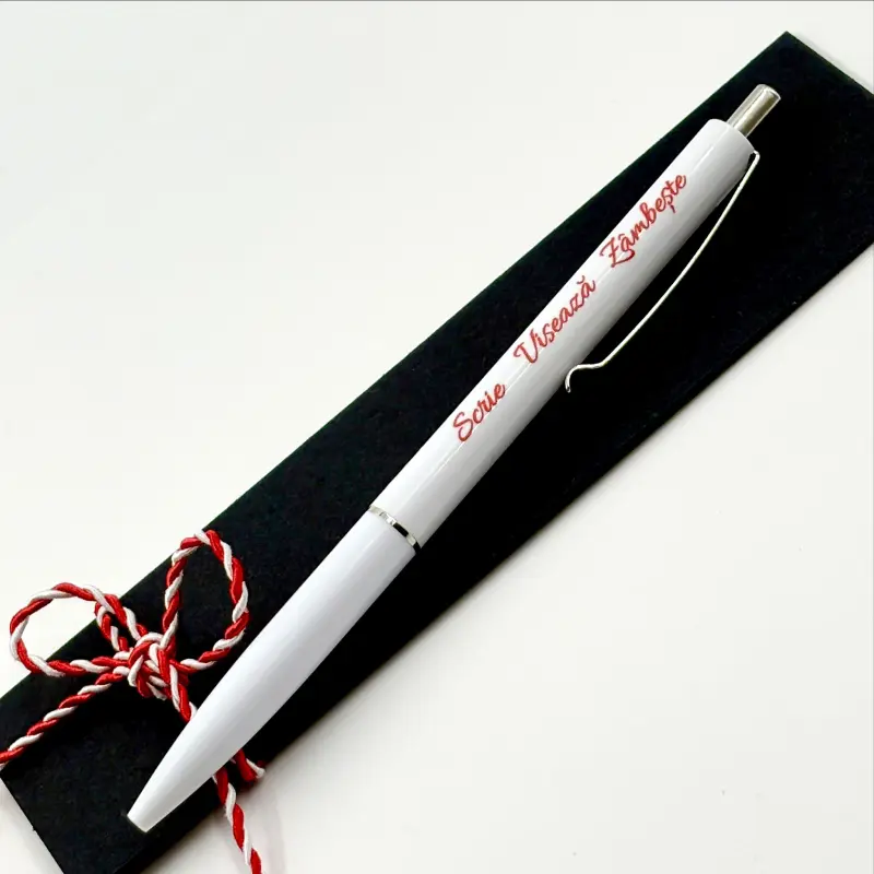 pix-alb-personalizat-martisor-scrie-viseaza-zambeste
