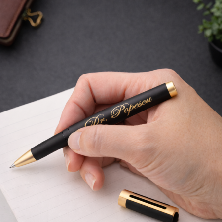 Pix-personalizat-elegant-cu-nume-cadou-elegant-profesional [4]