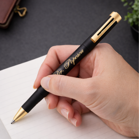 Pix-personalizat-elegant-cu-nume-cadou-elegant-profesional [5]