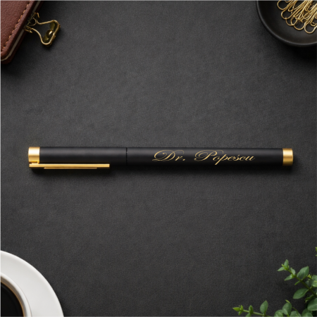 Pix-personalizat-elegant-cu-nume-cadou-elegant-profesional [2]