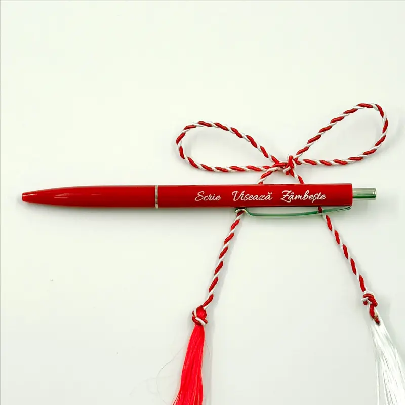 Pix-personalizat-martisor