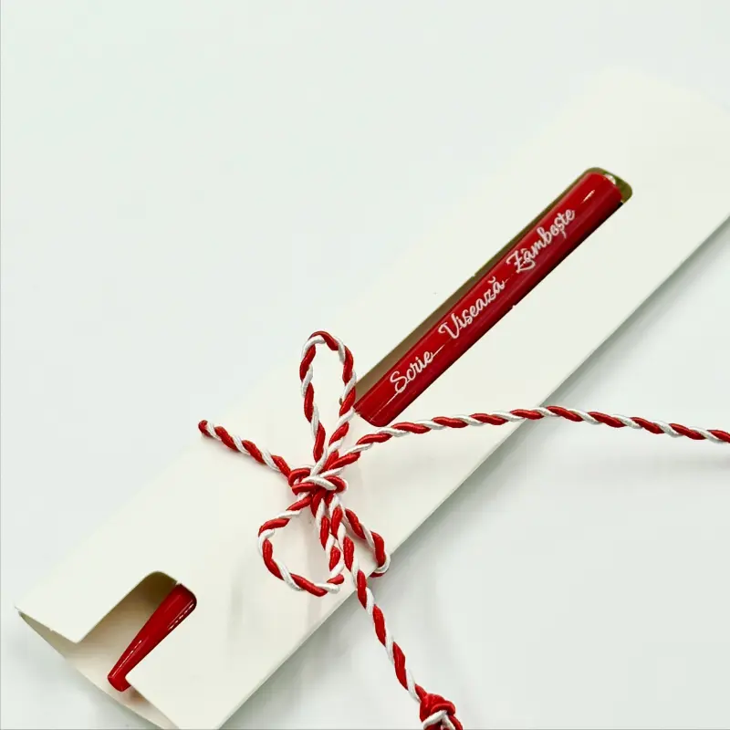 Pix-personalizat-martisor [2]