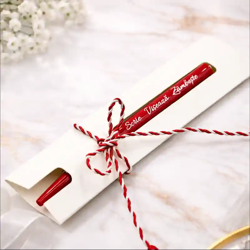 Pix-personalizat-martisor [1]