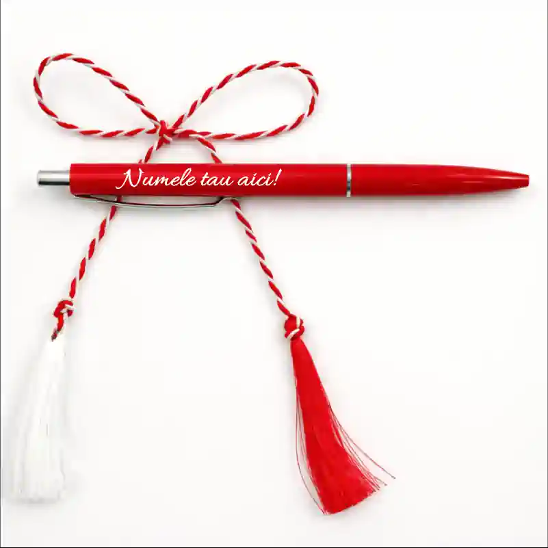 Pix-personalizat-martisor [4]