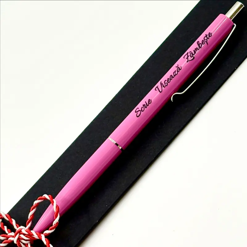 pix-roz-personalizat-martisor-scrie-viseaza-zambeste