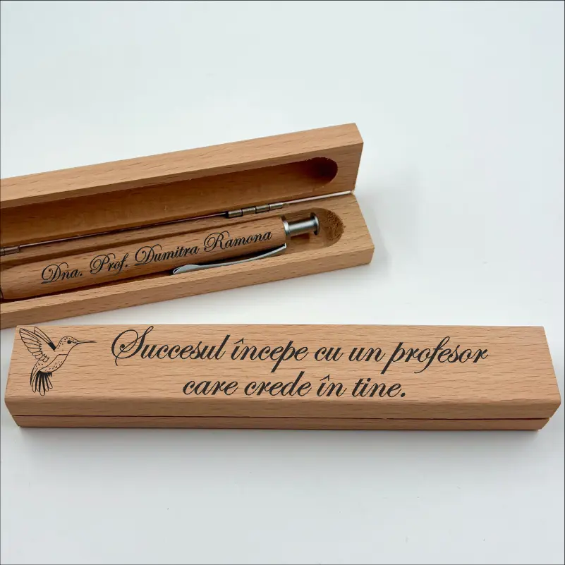 pix-si-cutie-din-lemn-personalizate-pentru-profesori