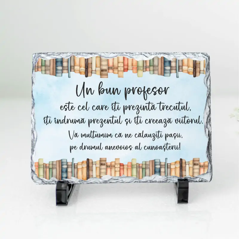 Cadouri Profesori - Placheta-cadou-personalizata-pentru-profesor