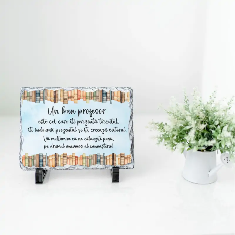 Placheta-cadou-personalizata-pentru-profesor [1]